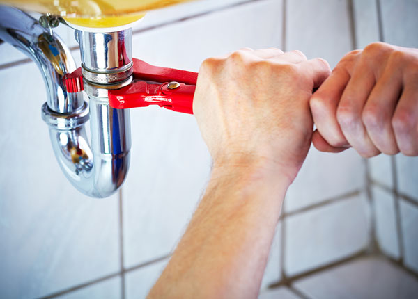 About Oklahoma City Plumbers