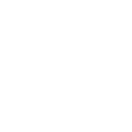 Oklahoma City Plumbers
